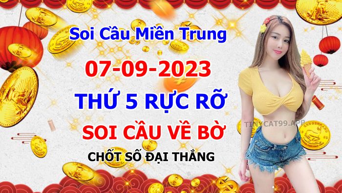 soi cầu xsmt 07-09-2022, soi cầu mt 07-09-2023, dự đoán xsmt 07-09-2023, btl mt 07-09-2023, dự đoán miền trung 07-09-2023, chốt số mt 07-09-2023, soi cau mien trung 07 09 2023