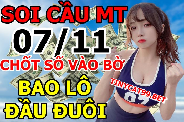 soi cầu xsmt 07-11-2021, soi cầu mt 07-11-2021, dự đoán xsmt 07-11-2021, btl mt 07-11-2021, dự đoán miền trung 07-11-2021, chốt số mt 07-11-2021, soi cau mien trung 07 11 2021