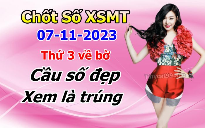 soi cầu xsmt 07 11 2023, soi cầu mt 07 11 23, dự đoán xsmt 07/11/2023, btl mt 07-11-2023, dự đoán miền trung 07-11-2023, chốt số mt 07 11 2023, soi cau mien trung 07/11/2023