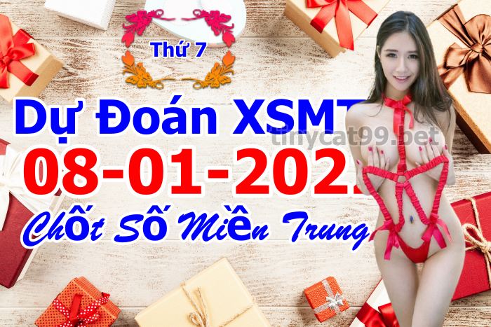 soi cầu xsmt 08-01-2022, soi cầu mt 08-01-2022, dự đoán xsmt 08-01-2022, btl mt 08-01-2022, dự đoán miền trung 08-01-2022, chốt số mt 08-01-2022, soi cau mien trung 08 01 2022