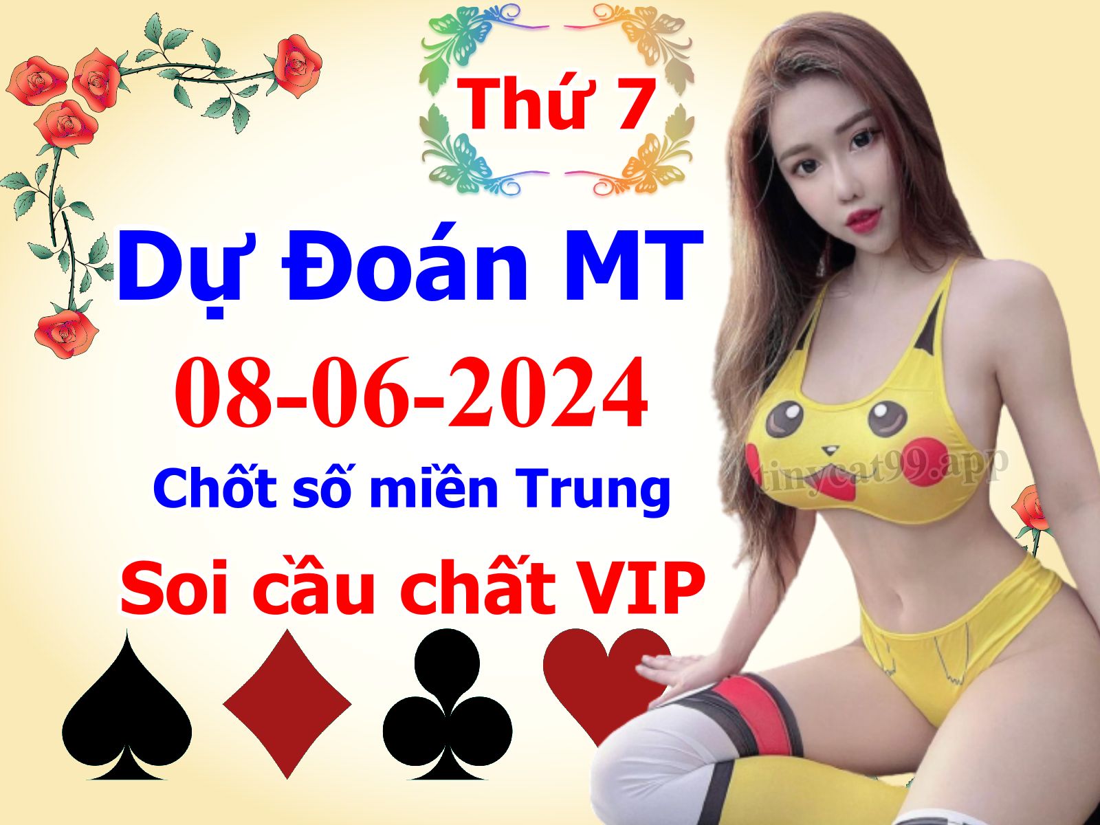 soi cầu xsmt 08-06-2024, soi cầu mt 08-06-2024, dự đoán xsmt 08-06-2024, btl mt 08-06-2024, dự đoán miền trung 08-06-2024, chốt số mt 08-06-2024, soi cau mien trung 08 06 2024