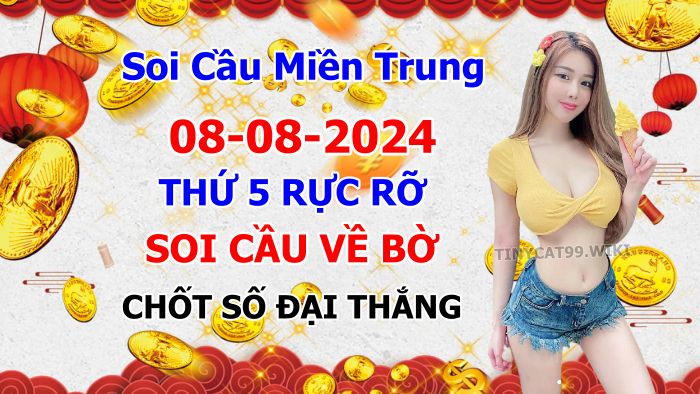 soi cầu xsmt 08-08-04-2024, soi cầu mt 08-08-2024, dự đoán xsmt 08-08-2024, btl mt 08-08-2024, dự đoán miền trung 08-08-2024, chốt số mt 08-08-2024, soi cau mien trung 08 08 2024