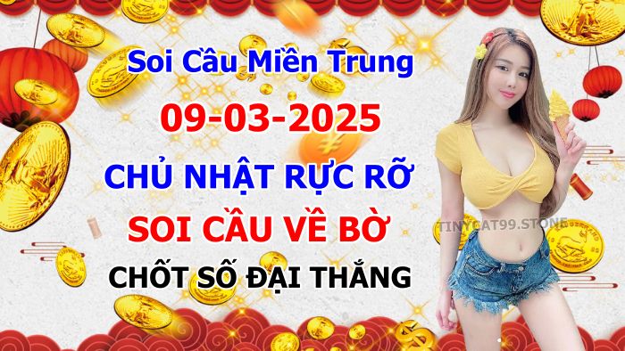 soi cầu xsmt 09-03-2025, soi cầu mt 09-03-2025, dự đoán xsmt 09-03-2025, btl mt 09-03-2025, dự đoán miền trung 09-03-2025, chốt số mt 09-03-2025, soi cau mien trung 09 03 2025