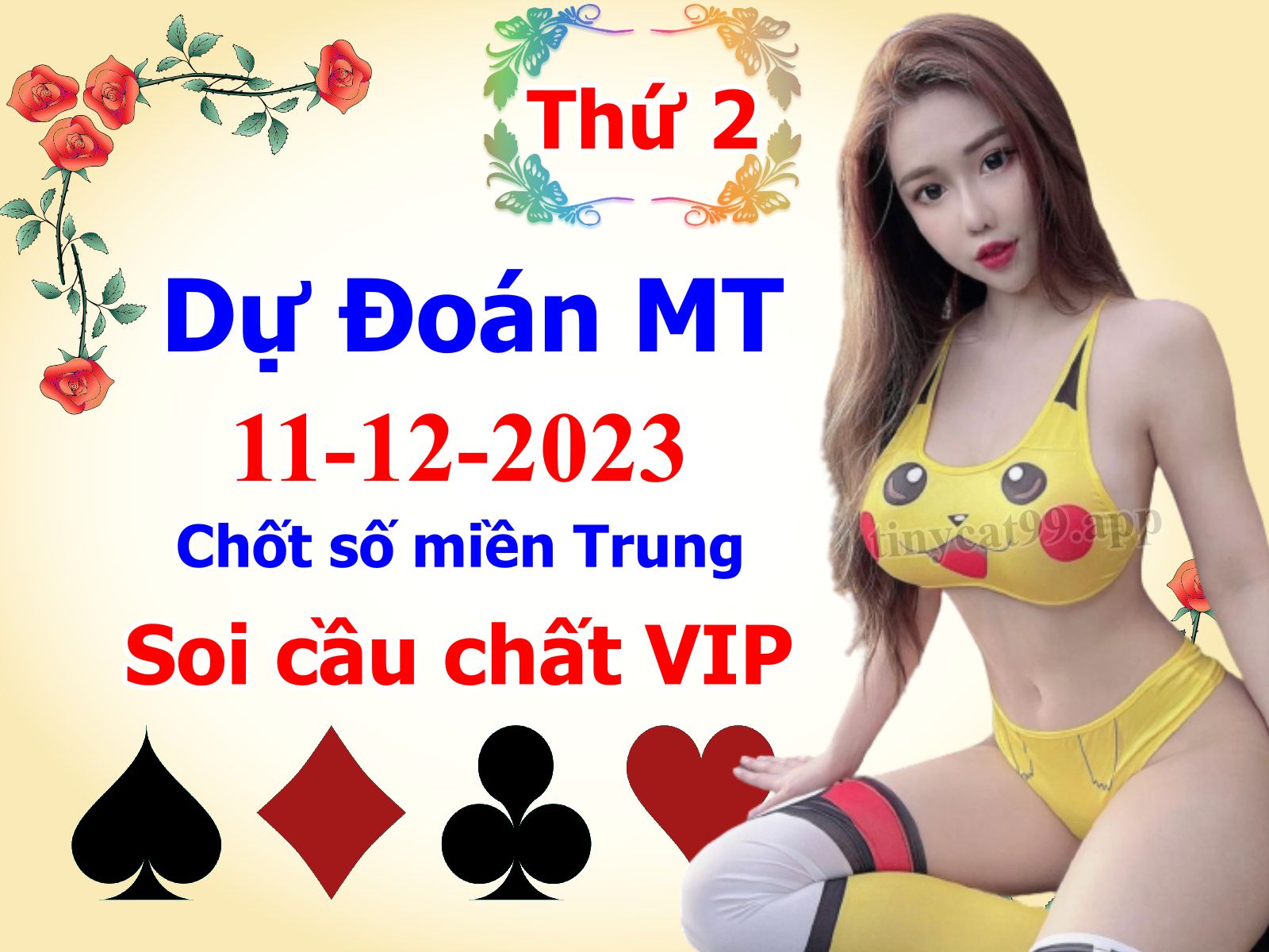 soi cầu xsmt 11 12 23, soi cầu mt 11/12/23, dự đoán xsmt 11-12-23, btl mt 11 12 23, dự đoán miền trung 11/12/2023, chốt số mt 11-12-2023, soi cau mien trung 11-12-2023