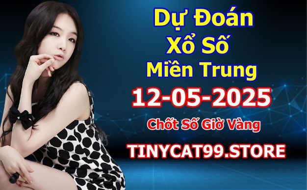 Soi cầu xsmt 12-03-2025, soi cầu mt 12-03-2025, dự đoán xsmt 12-03-2025, btl mt 12-03-2025, dự đoán miền trung 12-03-2025, chốt số mt 12-03-2025, soi cau mien trung 12 03 2025