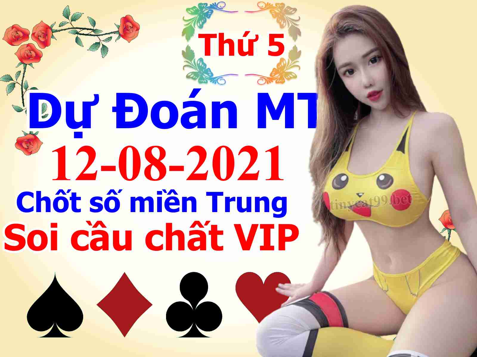 soi cầu xsmt 12-08-2021, soi cầu mt 12-08-2021, dự đoán xsmt 12-08-2021, btl mt 12-08-2021, dự đoán miền trung 12-08-2021, chốt số mt 12-08-2021, soi cau mien trung 12 08 2021