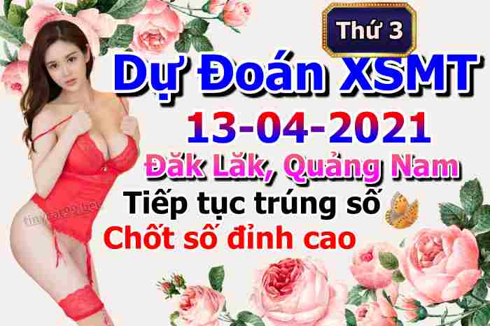 soi cầu xsmt 13-04-2021, soi cầu mt 13-04-2021, dự đoán xsmt 13-04-2021, btl mt 13-04-2021, dự đoán miền trung 13-04-2021, chốt số mt 13-04-2021, soi cau mien trung 13 04 2021