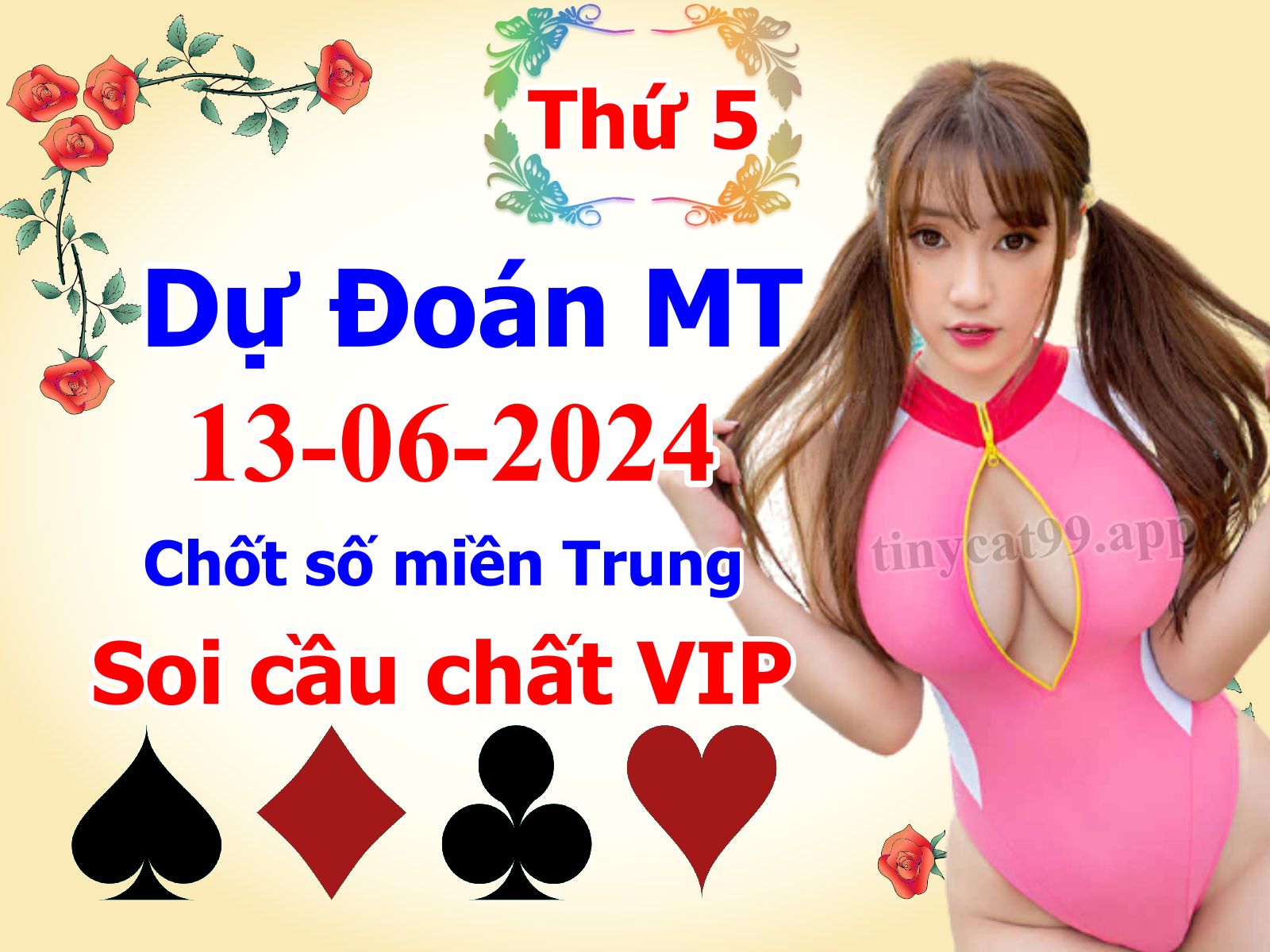 soi cầu xsmt 13-06-04-2024, soi cầu mt 13-06-2024, dự đoán xsmt 13-06-2024, btl mt 13-06-2024, dự đoán miền trung 13-06-2024, chốt số mt 13-06-2024, soi cau mien trung 13 06 2024