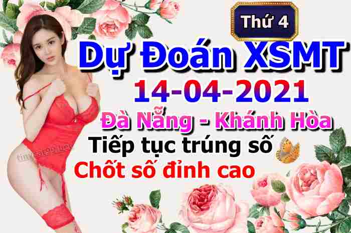 soi cầu xsmt 14-04-2021, soi cầu mt 14-04-2021, dự đoán xsmt 14-04-2021, btl mt 14-04-2021, dự đoán miền trung 14-04-2021, chốt số mt 14-04-2021, soi cau mien trung 14 04 2021