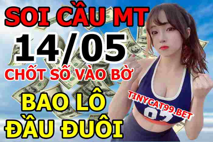 soi cầu xsmt 14-05-2021, soi cầu mt 14-05-2021, dự đoán xsmt 14-05-2021, btl mt 14-05-2021, dự đoán miền trung 14-05-2021, chốt số mt 14-05-2021, soi cau mien trung 14-05-2021