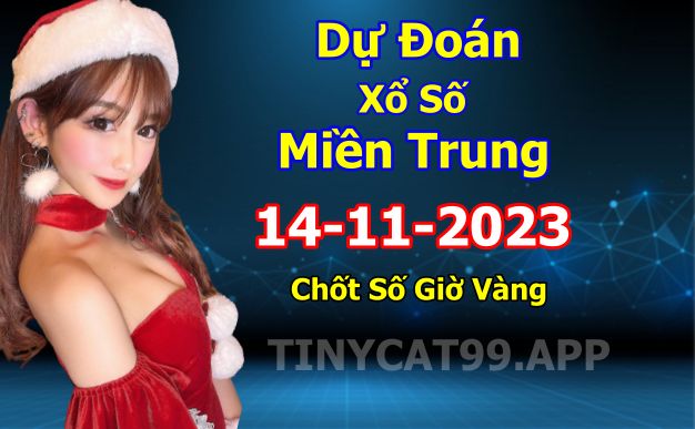 soi cầu xsmt 14 11 2023, soi cầu mt 14 11 23, dự đoán xsmt 14/11/2023, btl mt 14-11-2023, dự đoán miền trung 14-11-2023, chốt số mt 14 11 2023, soi cau mien trung 14/11/2023