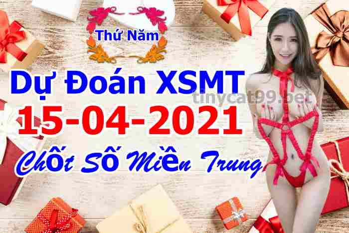 soi cầu xsmt 15-04-2021, soi cầu mt 15-04-2021, dự đoán xsmt 15-04-2021, btl mt 15-04-2021, dự đoán miền trung 15-04-2021, chốt số mt 15-04-2021, soi cau mien trung 15 04 2021