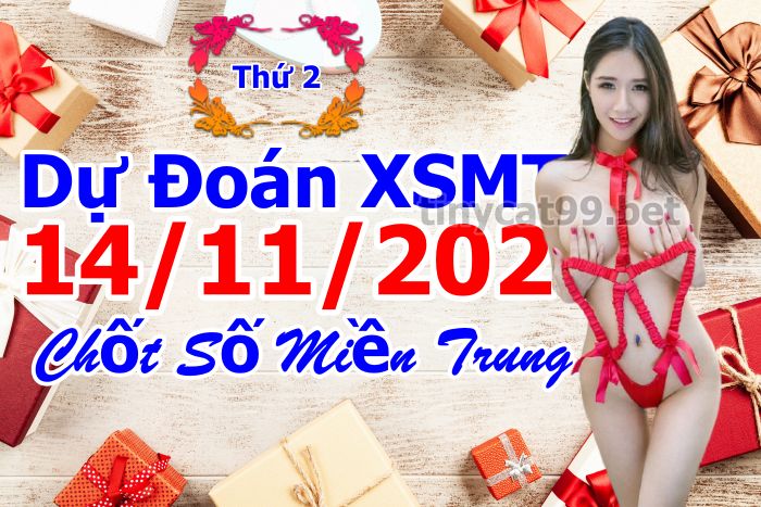 soi cầu xsmt 15-11-2021, soi cầu mt 15-11-2021, dự đoán xsmt 15-11-2021, btl mt 15-11-2021, dự đoán miền trung 15-11-2021, chốt số mt 15-11-2021, soi cau mien trung 15 11 2021