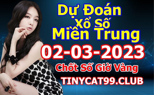 soi cầu xsmt 02-03-2022, soi cầu mt 02-03-2023, dự đoán xsmt 02-03-2023, btl mt 02-03-2023, dự đoán miền trung 02-03-2023, chốt số mt 02-03 2023, soi cau mien trung 02 03 2023