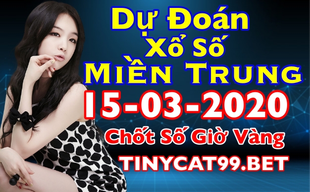 soi cầu xsmt 15-3-2020, soi cầu mt 15-3-2020, dự đoán kqxs mt 15-3-2020, btl mt 15-3-2020, dự đoán miền trung 15-3-2020, chốt số mt 15-3-2020, soi cau mien trung 15 3 2020