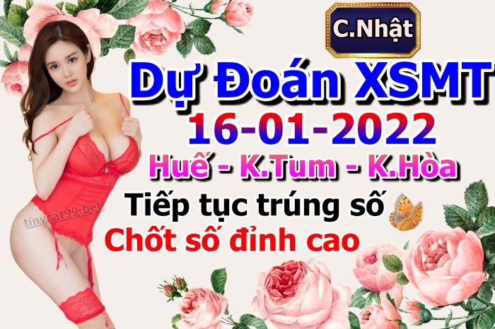 soi cầu xsmt 16-01-2021, soi cầu mt 16-01-2022, dự đoán xsmt 16-01-2022, btl mt 16-01-2022, dự đoán miền trung 16-01-2022, chốt số mt 16-01-2022, soi cau mien trung 16 01 2022