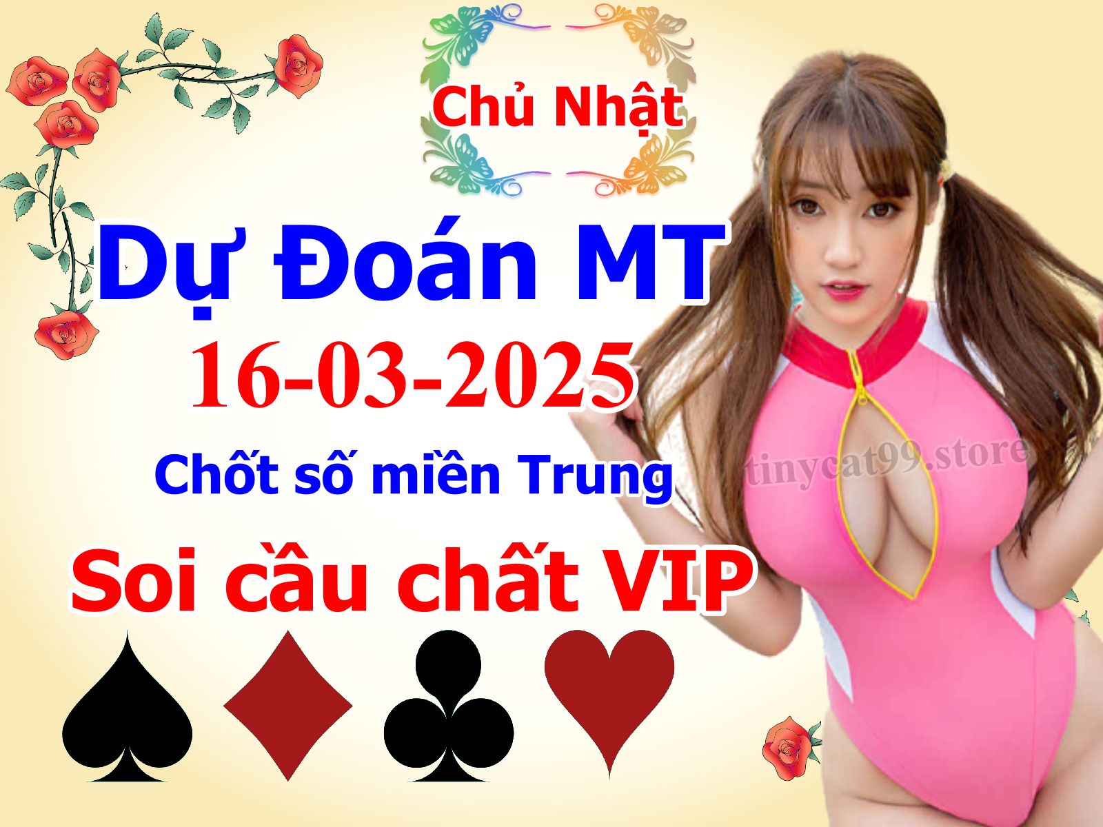 soi cầu xsmt 16-03-2025, soi cầu mt 16-03-2025, dự đoán xsmt 16-03-2025, btl mt 16-03-2025, dự đoán miền trung 16-03-2025, chốt số mt 16-03-2025, soi cau mien trung 16 03 2025