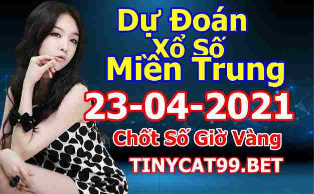 soi cầu xsmt 16-04-2021, soi cầu mt 16-04-2021, dự đoán xsmt 16-04-2021, btl mt 16-04-2021, dự đoán miền trung 16-04-2021, chốt số mt 16-04-2021, soi cau mien trung 16-04-2021