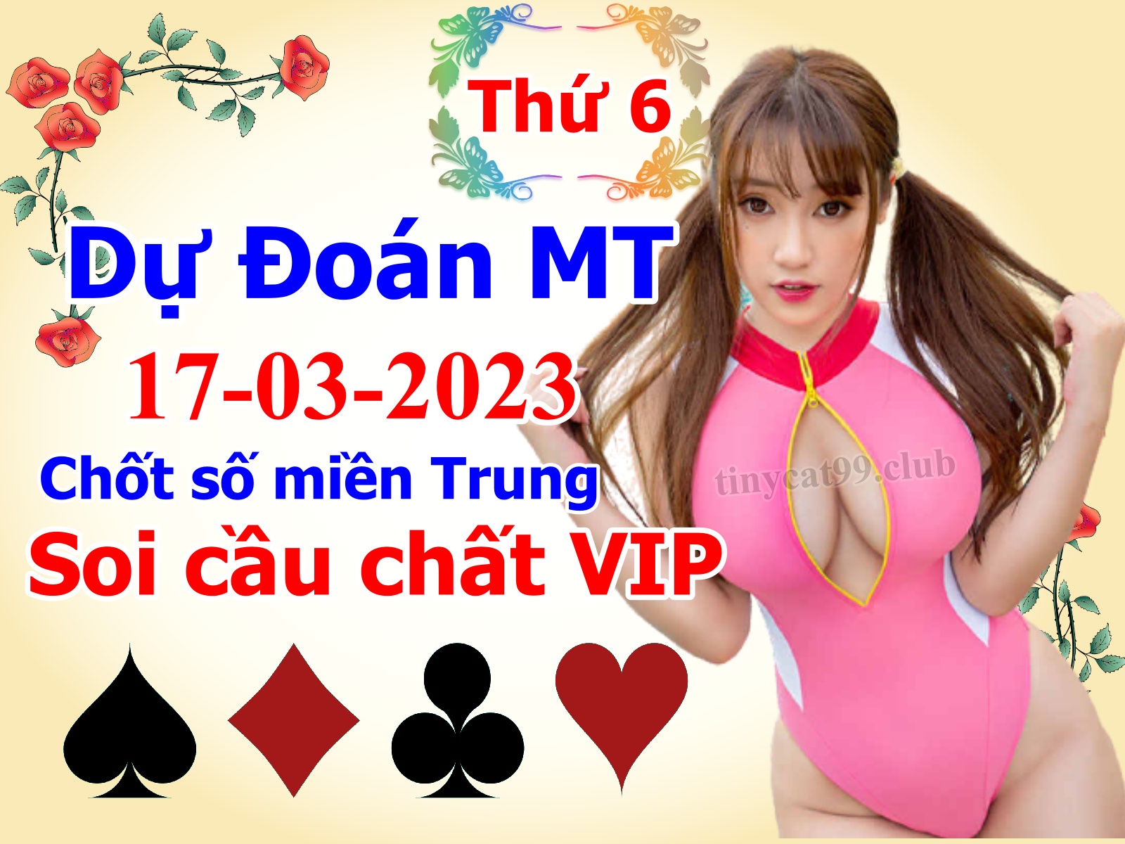 soi cầu xsmt 17-03-2023, soi cầu mt 17-03-2023, dự đoán xsmt 17-03-2023, btl mt 17-03-2023, dự đoán miền trung 17-03-2023, chốt số mt 17-03-2023, soi cau mien trung 17 03 2023