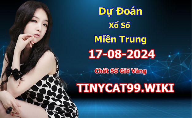 soi cầu xsmt 17-08-2024, soi cầu mt 17-08-2024, dự đoán xsmt 17-08-2024, btl mt 17-08-2024, dự đoán miền trung 17-08-2024, chốt số mt 17-08-2024, soi cau mien trung 17 08 2024