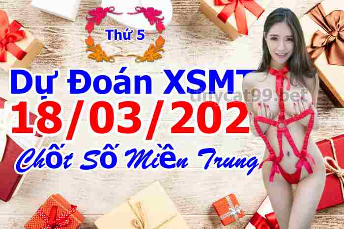 soi cầu xsmt 18-03-2021, soi cầu mt 18-03-2021, dự đoán xsmt 18-03-2021, btl mt 18-03-2021, dự đoán miền trung 18-03-2021, chốt số mt 18-03-2021, soi cau mien trung 18 03 2021