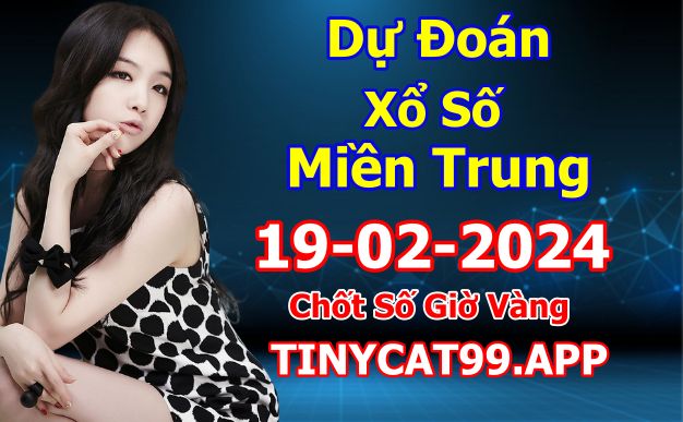 soi cầu xsmt 19 02 2024, soi cầu mt 19/02/2024, dự đoán xsmt 19-02-2024, btl mt 19 02 2024, dự đoán miền trung 19/02/2024, chốt số mt 19-02-2024, soi cau mien trung 19-02-2024