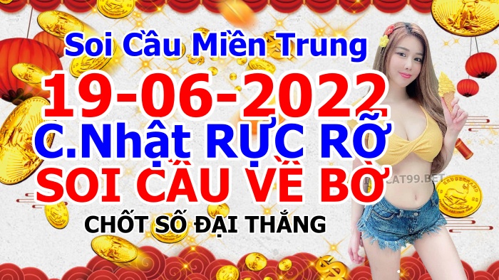 soi cầu xsmt 19-06-2021, soi cầu mt 19-06-2022, dự đoán xsmt 19-06-2022, btl mt 19-06-2022, dự đoán miền trung 19-06-2022, chốt số mt 19-06-2022, soi cau mien trung 19 06 2022