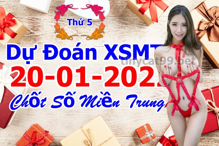 soi cầu xsmt 20-01-2022, soi cầu mt 20-01-2022, dự đoán xsmt 20-01-2022, btl mt 20-01-2022, dự đoán miền trung 20-01-2022, chốt số mt 20-01-2022, soi cau mien trung 20 01 2022