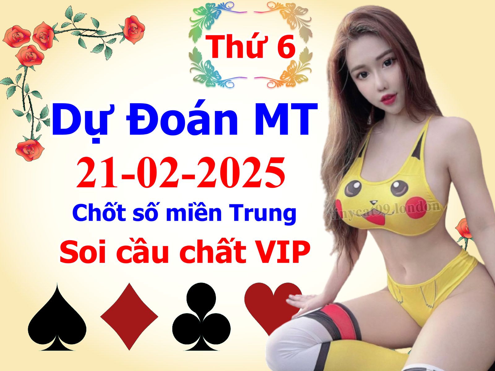 soi cầu xsmt 21-02-2025, soi cầu mt 21-02-2025, dự đoán xsmt 21-02-2025, btl mt 21-02-2025, dự đoán miền trung 21-02-2025, chốt số mt 21-02-2025, soi cau mien trung 21 02 2025