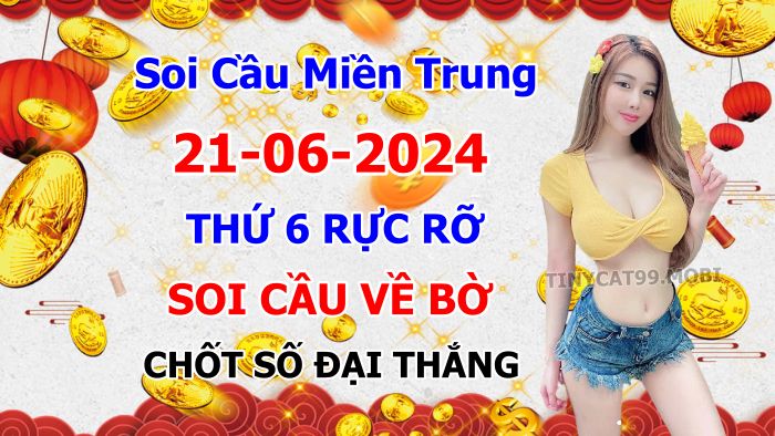 soi cầu xsmt 21-06-2024, soi cầu mt 21-062024, dự đoán xsmt 21-06-2024, btl mt 21-06-2024, dự đoán miền trung 21-06-2024, chốt số mt 21-06-2024, soi cau mien trung 21 06 2024