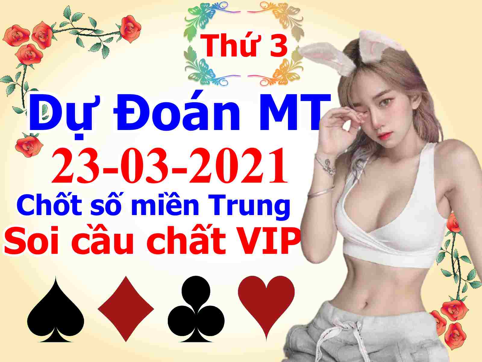 soi cầu xsmt 23-03-2021, soi cầu mt 23-03-2021, dự đoán xsmt 23-03-2021, btl mt 23-03-2021, dự đoán miền trung 23-03-2021, chốt số mt 23-03-2021, soi cau mien trung 23 03 2021