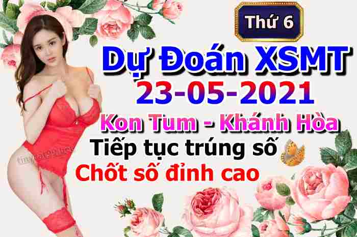 soi cầu xsmt 23-05-2021, soi cầu mt 23-05-2021, dự đoán xsmt 23-05-2021, btl mt 23-05-2021, dự đoán miền trung 23-05-2021, chốt số mt 23-05-2021, soi cau mien trung 23 05 2021