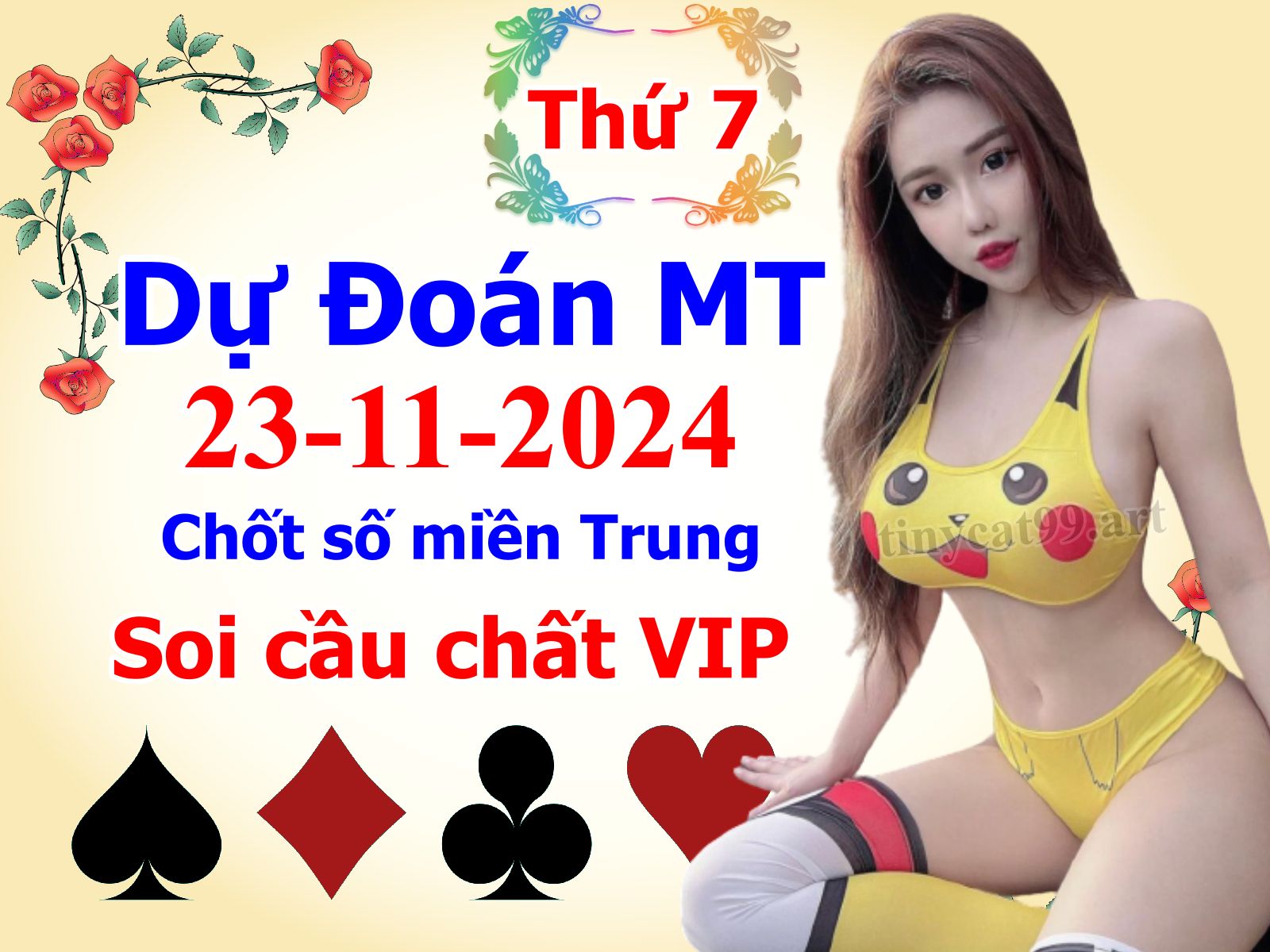 soi cầu xsmt 23-11-2024, soi cầu mt 23-11-2024, dự đoán xsmt 23-11-2024, btl mt 23-11-2024, dự đoán miền trung 23-11-2024, chốt số mt 23-11-2024, soi cau mien trung 23 11 2024