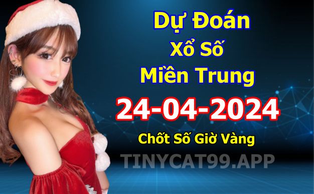 Soi cầu xsmt 24-04-2024, soi cầu mt 24-04-2024, dự đoán xsmt 24-04-2024, btl mt 24-04-2024, dự đoán miền trung 24-04-2024, chốt số mt 24-04-2024, soi cau mien trung 24 04 2024