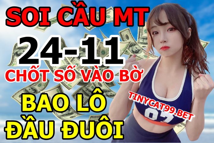 soi cầu xsmt 24-11-2021, soi cầu mt 24-11-2021, dự đoán xsmt 24-11-2021, btl mt 24-11-2021, dự đoán miền trung 24-11-2021, chốt số mt 24-11-2021, soi cau mien trung 24 11 2021