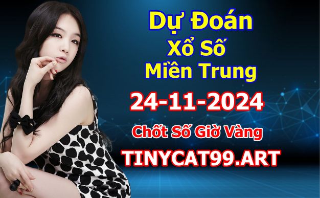 soi cầu xsmt 24-11-2024, soi cầu mt 24-11-2024, dự đoán xsmt 24-11-2024, btl mt 24-11-2024, dự đoán miền trung 24-11-2024, chốt số mt 24-11-2024, soi cau mien trung 24 11  2024