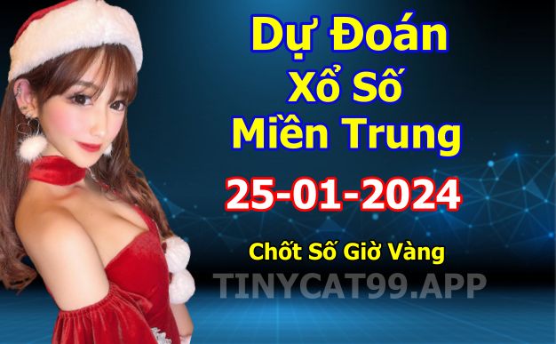 soi cầu xsmt 25-01-2024, soi cầu mt 25-01-2024, dự đoán xsmt 25-01-2024, btl mt 25-01-2024, dự đoán miền trung 25-01-2024, chốt số mt 25-01-2024, soi cau mien trung 25 01 2024