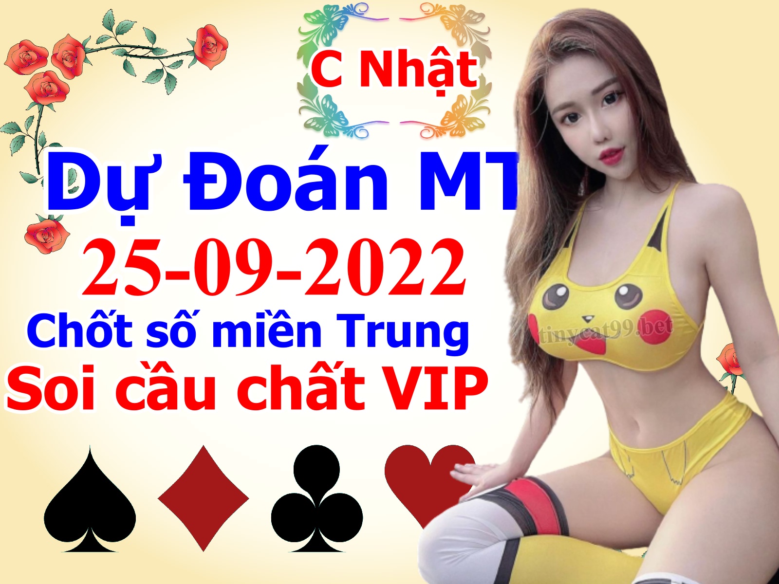 soi cầu xsmt 25-09-2021, soi cầu mt 25-09-2022, dự đoán xsmt 25-09-2022, btl mt 25-09-2022, dự đoán miền trung 25-09-2022, chốt số mt 25-09-2022, soi cau mien trung 25 09 2022