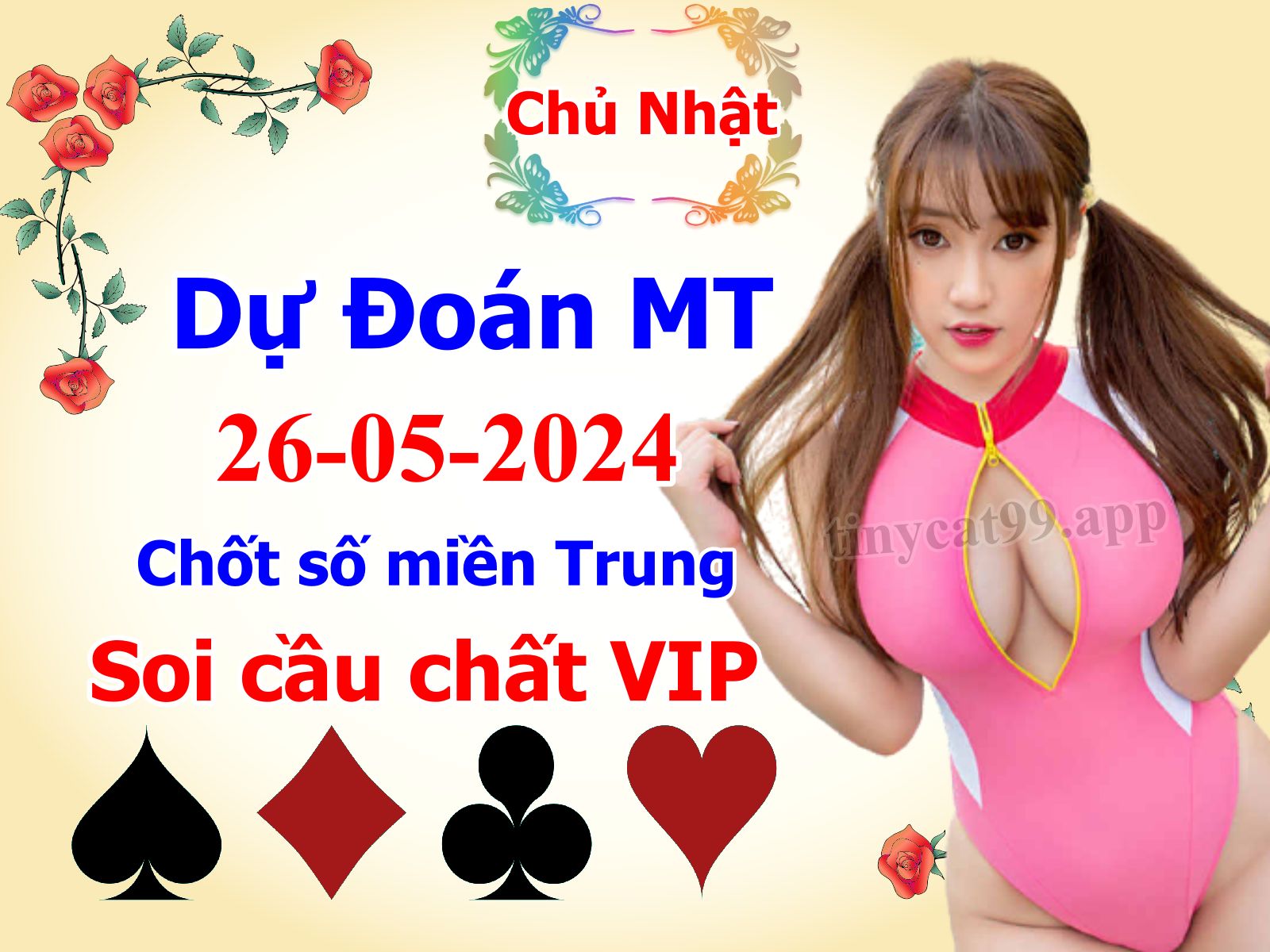 soi cầu xsmt 26-05-2024, soi cầu mt 26-05-2024, dự đoán xsmt 26-05-2024, btl mt 26-05-2024, dự đoán miền trung 26-05-2024, chốt số mt 26-05-2024, soi cau mien trung 26 05  2024