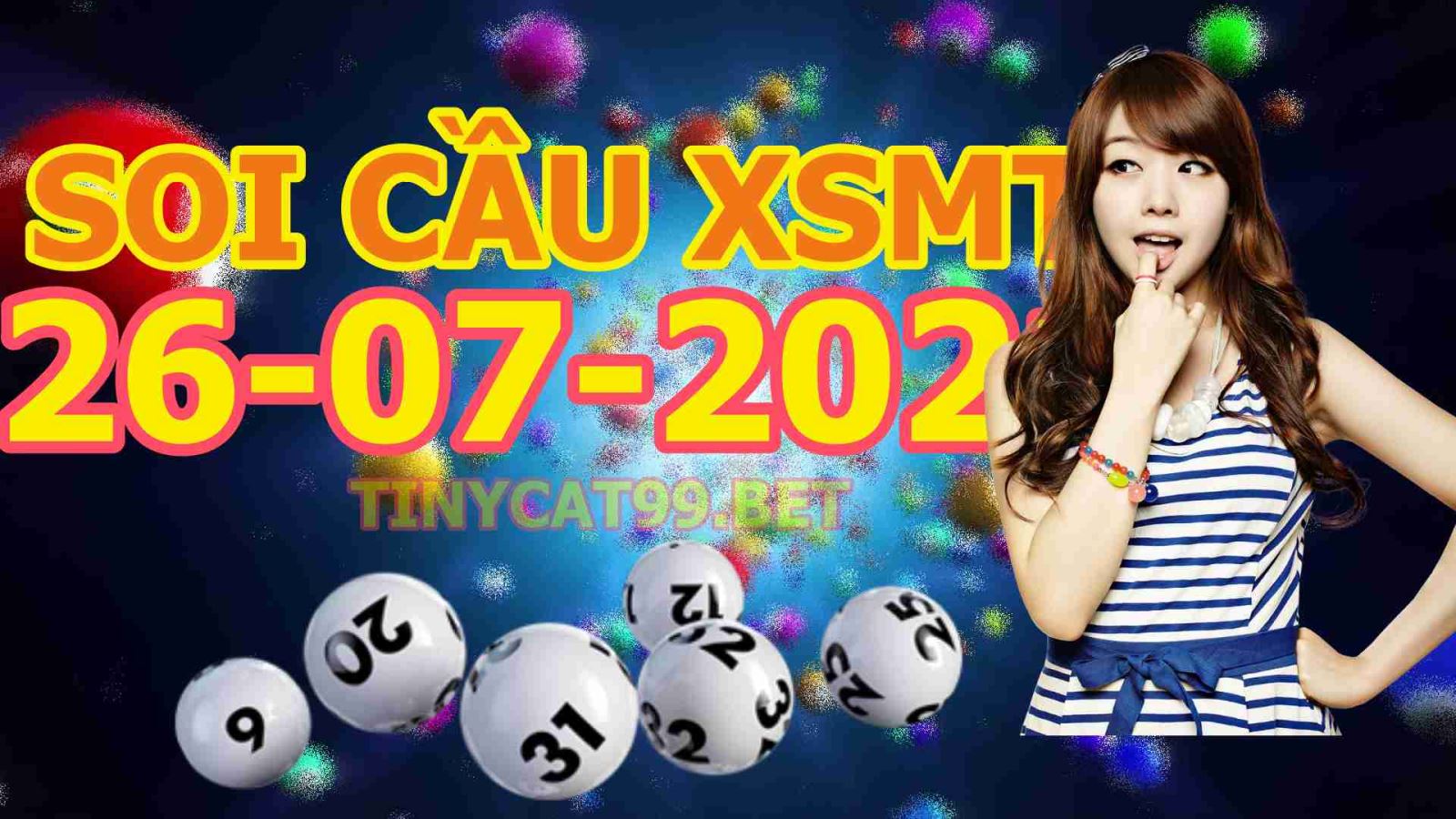 soi cầu xsmt 26-07-2021, soi cầu mt 26-07-2021, dự đoán xsmt 26-07-2021, btl mt 26-07-2021, dự đoán miền trung 26-07-2021, chốt số mt 26-07-2021, soi cau mien trung 26 07 2021