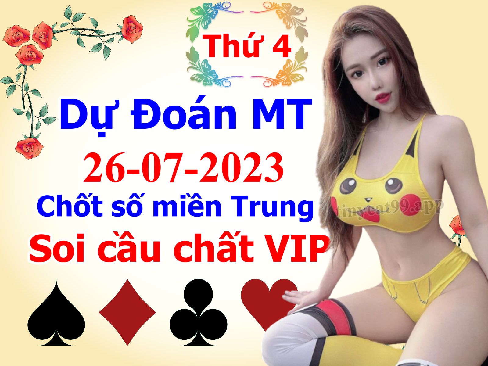 Soi cầu xsmt 26-07-2023, soi cầu mt 26-07-2023, dự đoán xsmt 26-07-2023, btl mt 26-07-2023, dự đoán miền trung 26-07-2023, chốt số mt 26-07-2023, soi cau mien trung 26 07 2023