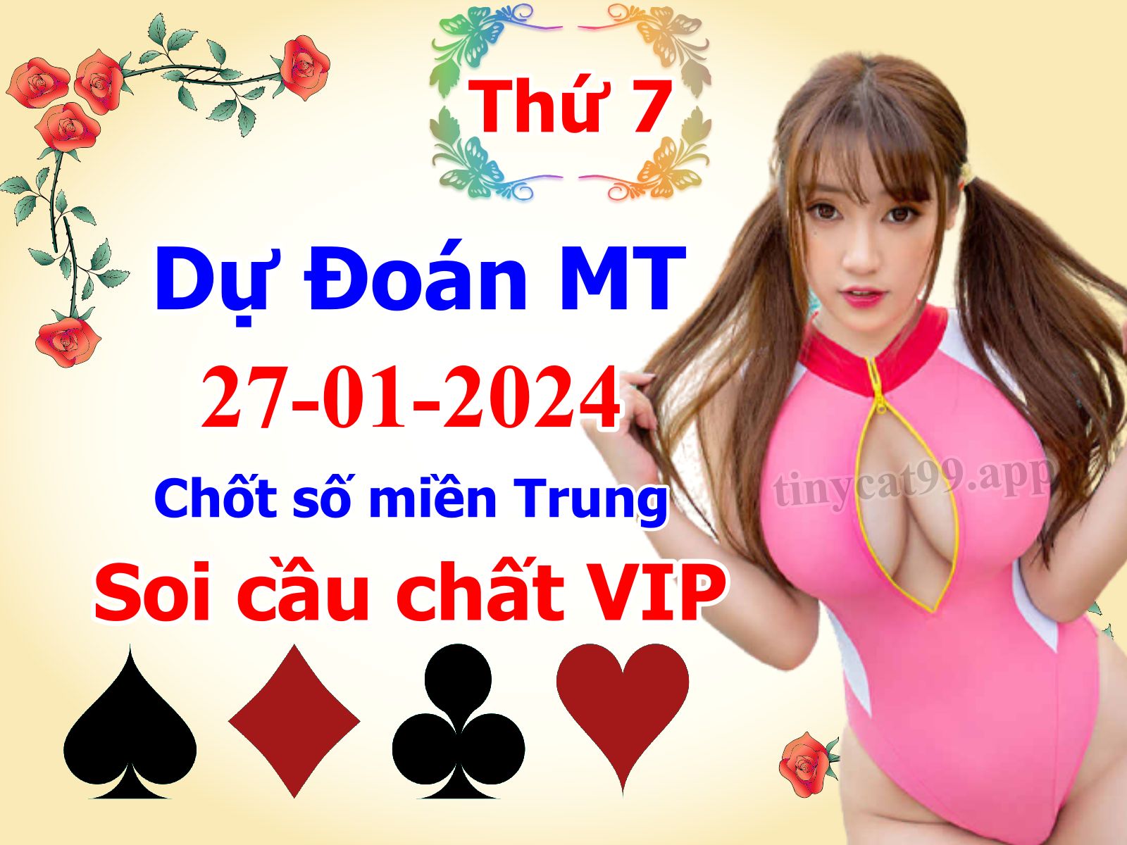 soi cầu xsmt 27-01-2024, soi cầu mt 27-01-2024, dự đoán xsmt 27-01-2024, btl mt 27-01-2024, dự đoán miền trung 27-01-2024, chốt số mt 27-01-2024, soi cau mien trung 27 01 2024