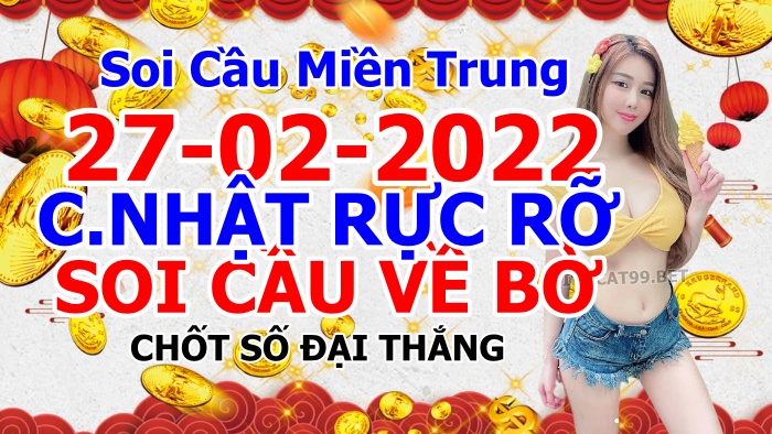 soi cầu xsmt 27-02-2021, soi cầu mt 27-02-2022, dự đoán xsmt 27-02-2022, btl mt 27-02-2022, dự đoán miền trung 27-02-2022, chốt số mt 27-02-2022, soi cau mien trung 27 02 2022