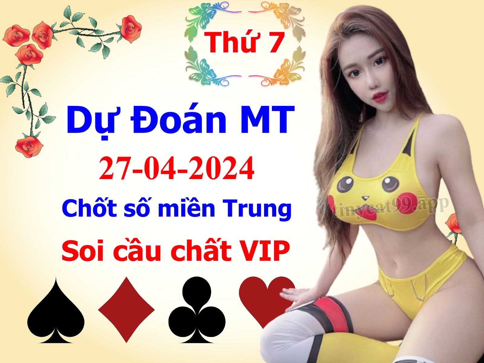 soi cầu xsmt 27-04-2024, soi cầu mt 27-04-2024, dự đoán xsmt 27-04-2024, btl mt 27-04-2024, dự đoán miền trung 27-04-2024, chốt số mt 27-04-2024, soi cau mien trung 27 04 2024