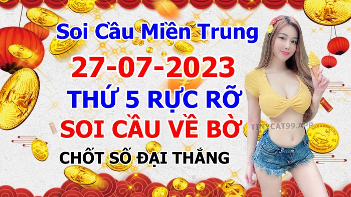 soi cầu xsmt 27-07-2022, soi cầu mt 27-07-2023, dự đoán xsmt 27-07-2023, btl mt 27-07-2023, dự đoán miền trung 27-07-2023, chốt số mt 27-07-2023, soi cau mien trung 27 07 2023