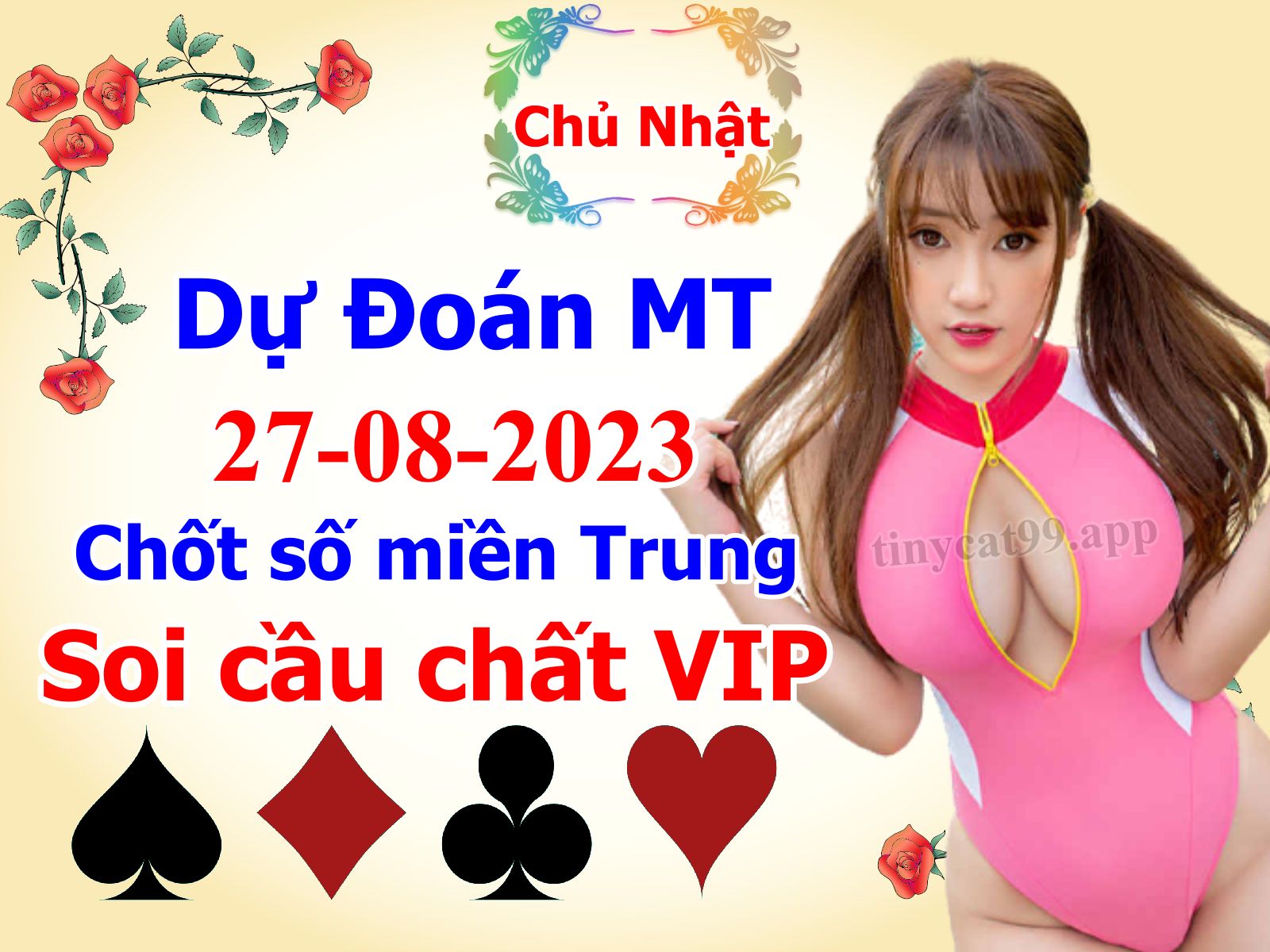 soi cầu xsmt 27-08-2023, soi cầu mt 27-08-2023, dự đoán xsmt 27-08-2023, btl mt 27-08-2023, dự đoán miền trung 27-08-2023, chốt số mt 27-08-2023, soi cau mien trung 27 08 2023