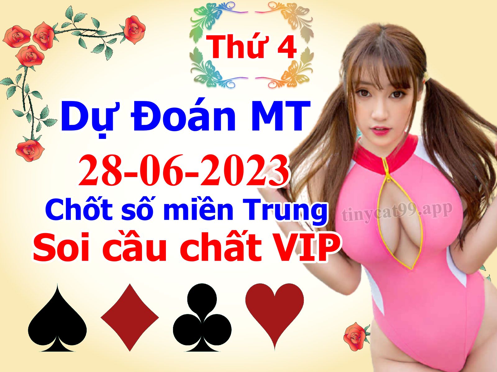 Soi cầu xsmt 28-06-2023, soi cầu mt 28-06-2023, dự đoán xsmt 28-06-2023, btl mt 28-06-2023, dự đoán miền trung 28-06-2023, chốt số mt 28-06-2023, soi cau mien trung 28 06 2023