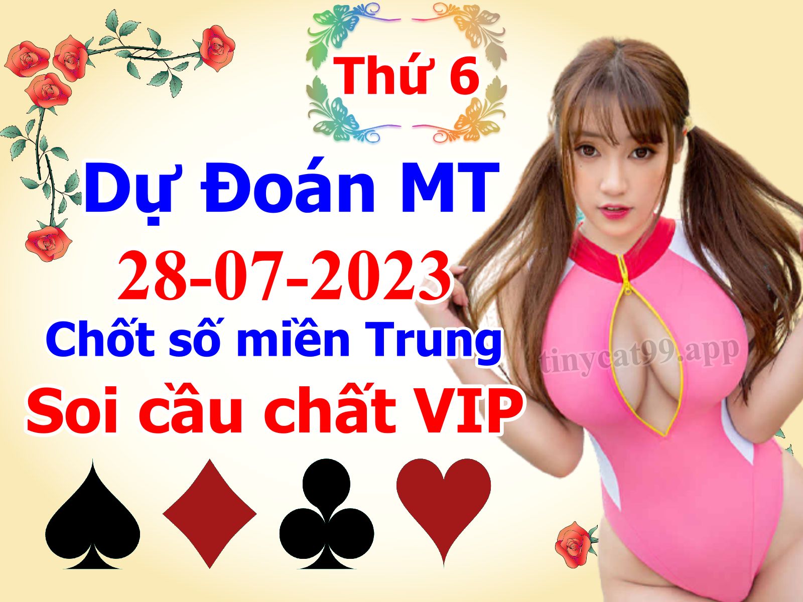 soi cầu xsmt 28-07-2023, soi cầu mt 28-07-2023, dự đoán xsmt 28-07-2023, btl mt 28-07-2023, dự đoán miền trung 28-07-2023, chốt số mt 28-07-2023, soi cau mien trung 28 07 2023