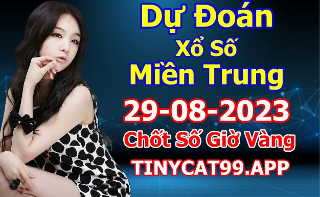 soi cầu xsmt 29 08 2023, soi cầu mt 29 08 23, dự đoán xsmt 29/08/2023, btl mt 29-08-2023, dự đoán miền trung 29-08-2023, chốt số mt 29 08 2023, soi cau mien trung 29/08/2023