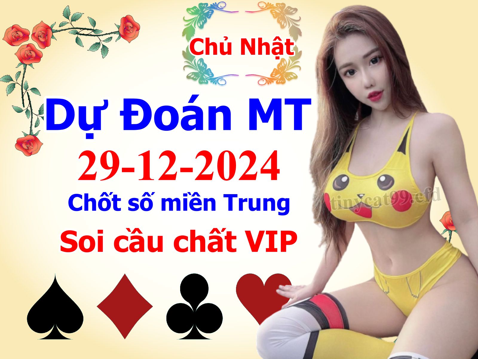 soi cầu xsmt 29-12-2024, soi cầu mt 29-12-2024, dự đoán xsmt 29-12-2024, btl mt 29-12-2024, dự đoán miền trung 29-12-2024, chốt số mt 29-12-2024, soi cau mien trung 29 12  2024